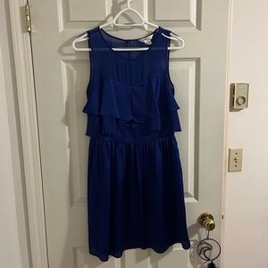 BCBGeneration dress